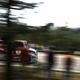Illustration for article titled Mike Ryan has crashed his Freightliner at Pikes Peak